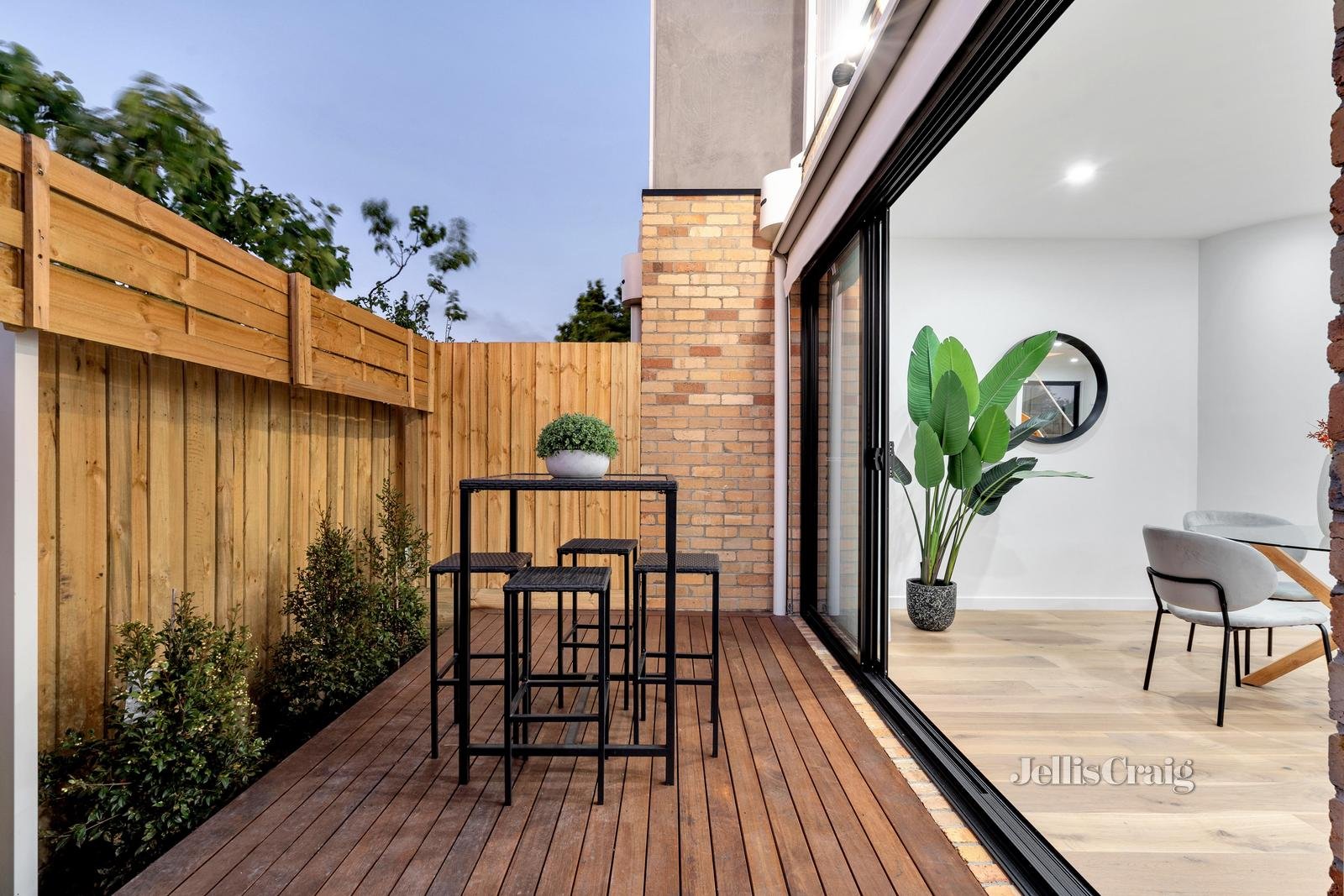 2/2 Rollo Street, Coburg North image 9