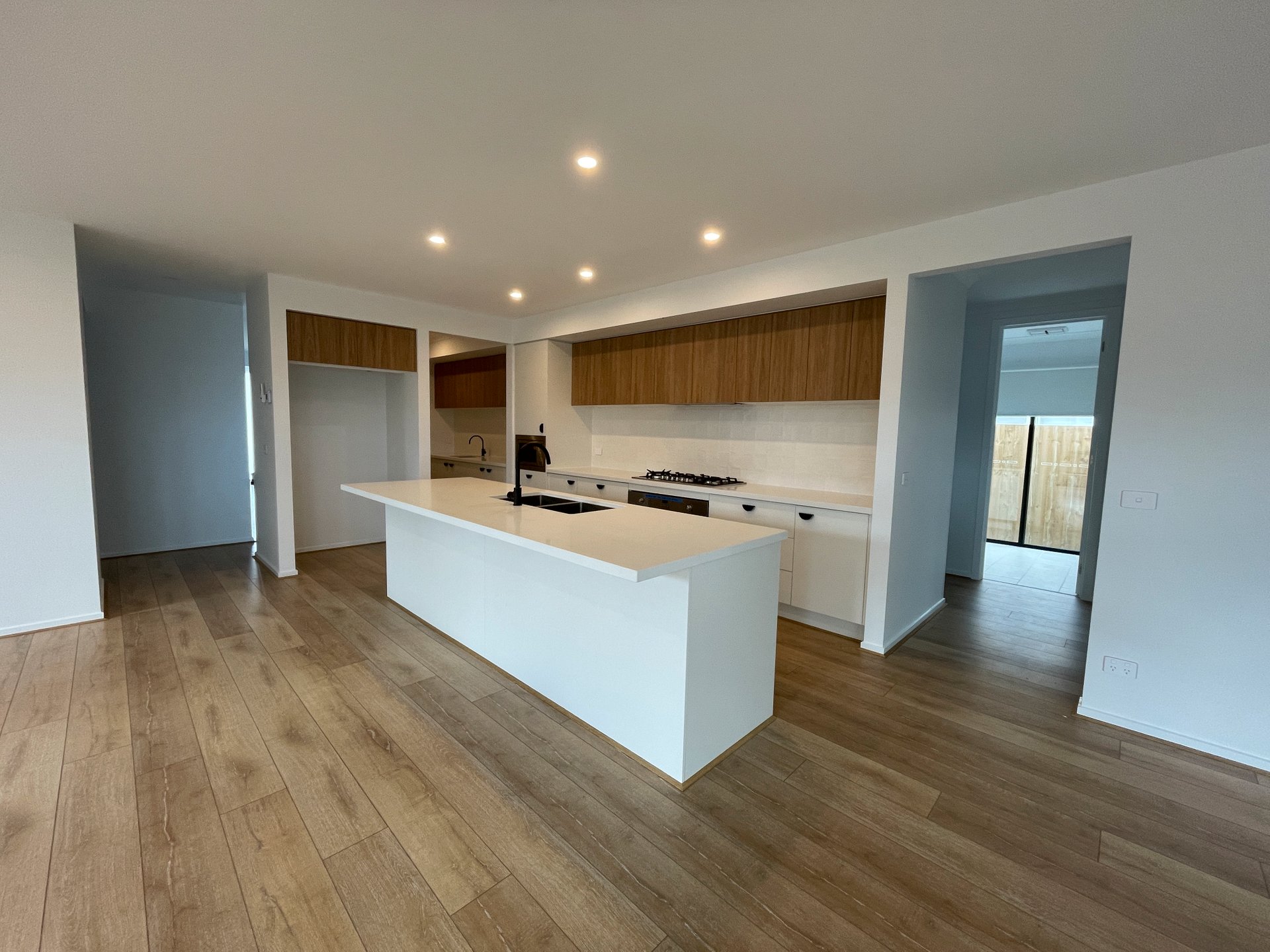 22 Rosewood Drive, Ocean&nbsp;Grove image 2