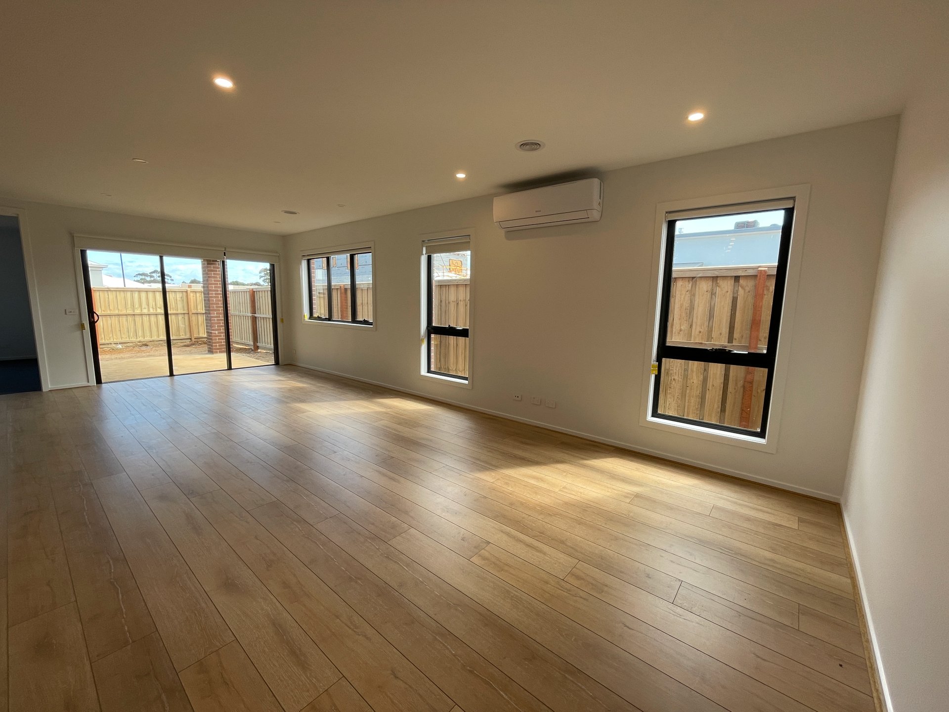 22 Rosewood Drive, Ocean&nbsp;Grove image 3