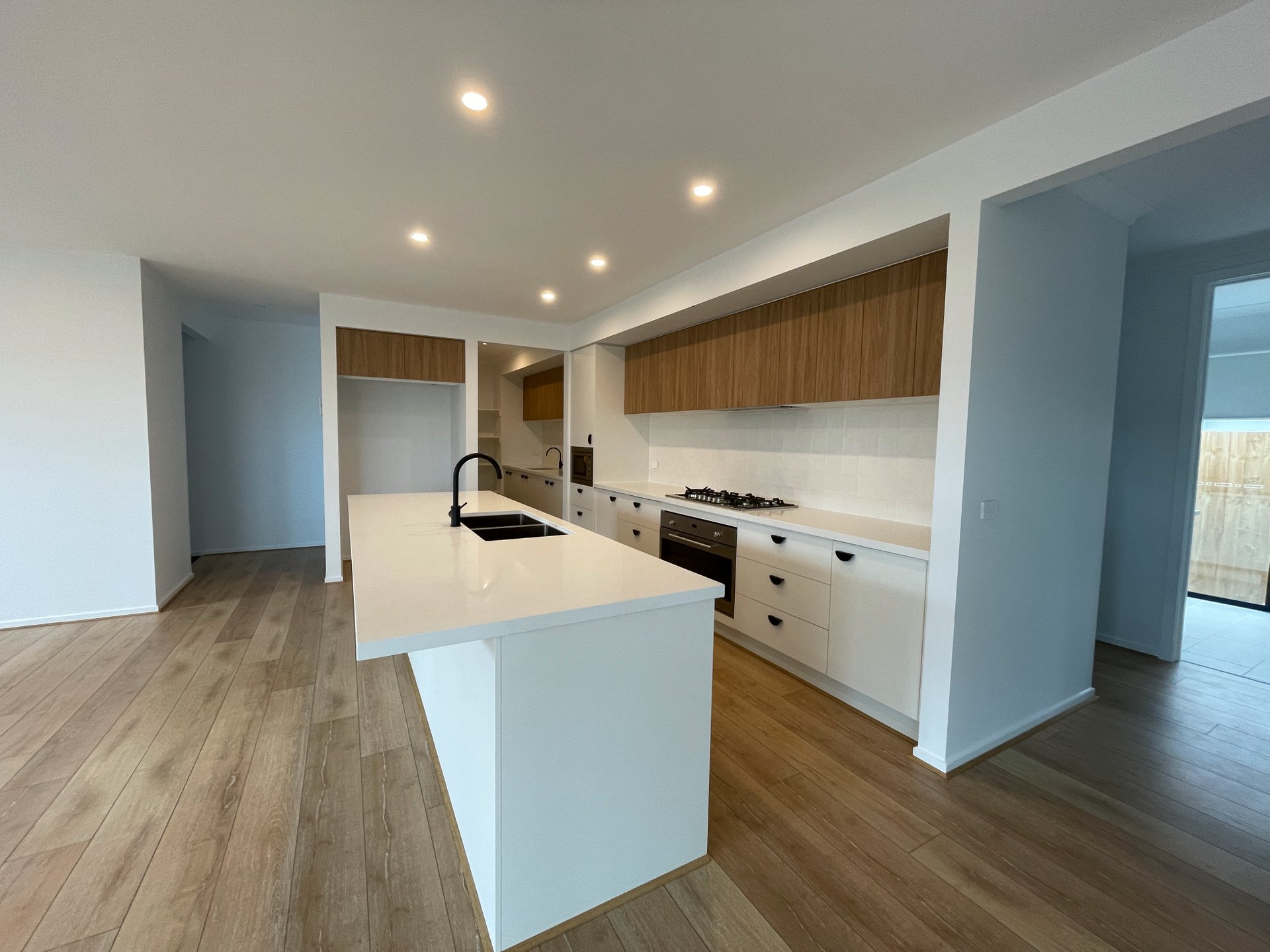 22 Rosewood Drive, Ocean&nbsp;Grove image 5