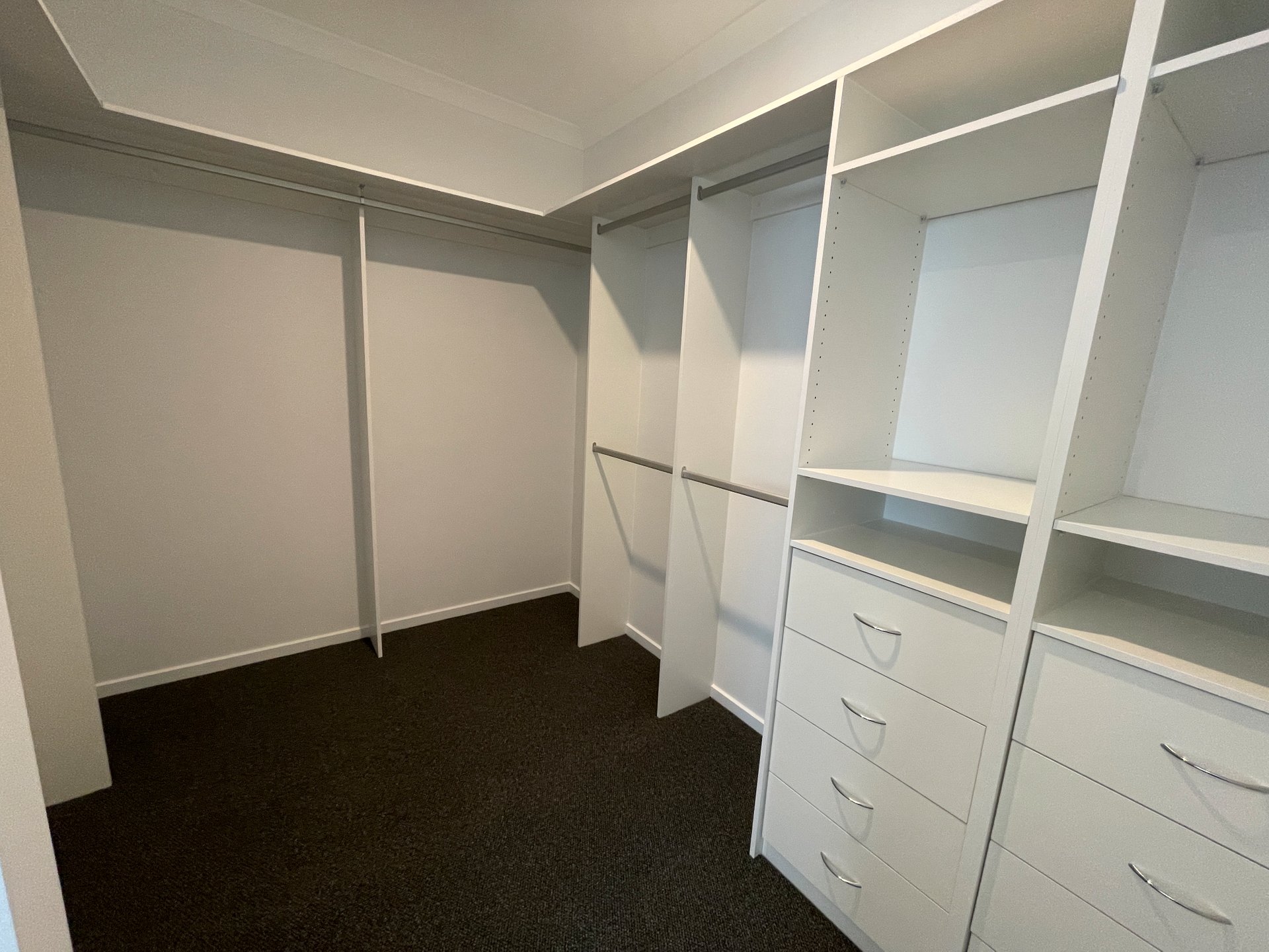 22 Rosewood Drive, Ocean&nbsp;Grove image 9