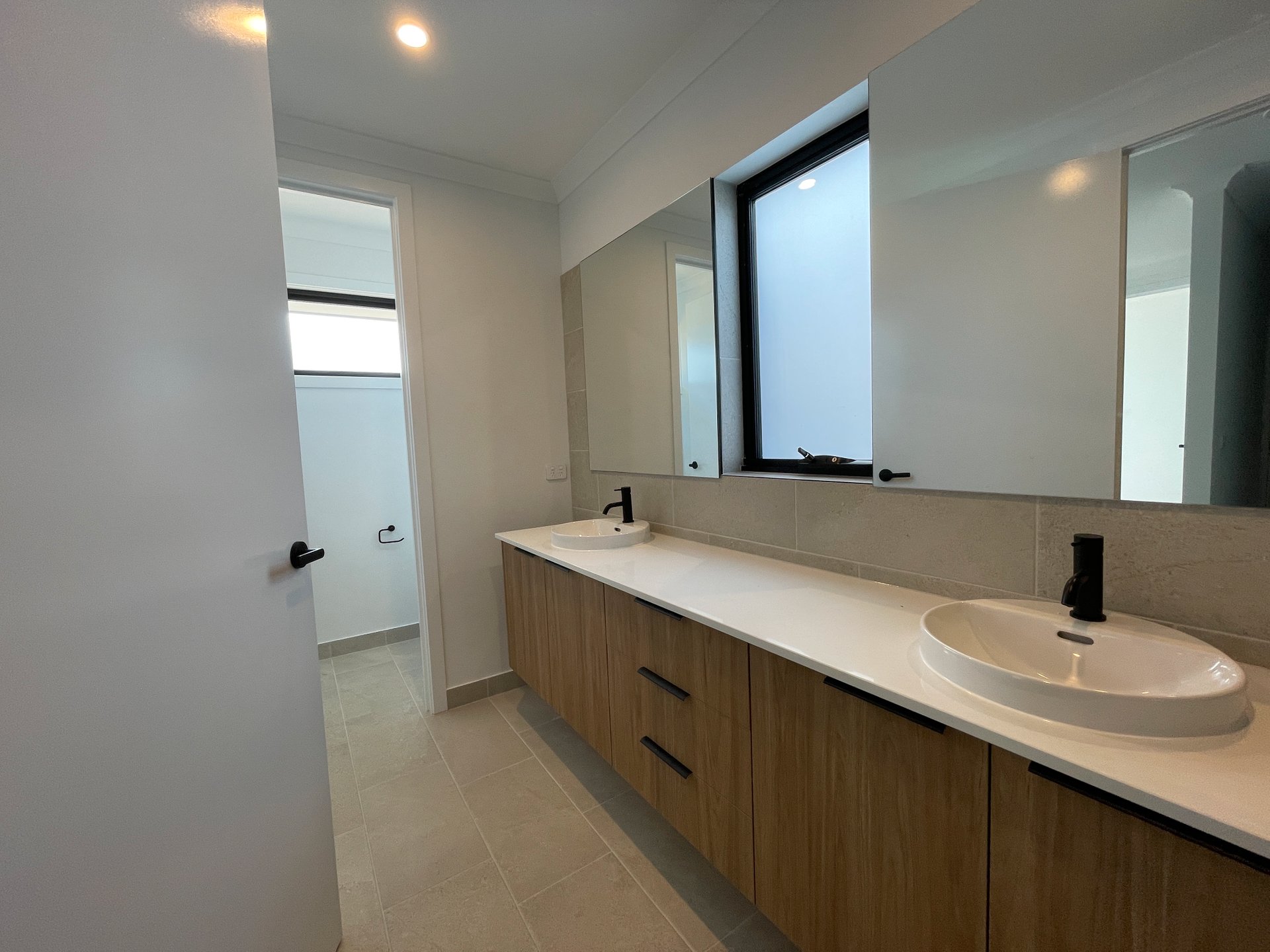 22 Rosewood Drive, Ocean&nbsp;Grove image 10