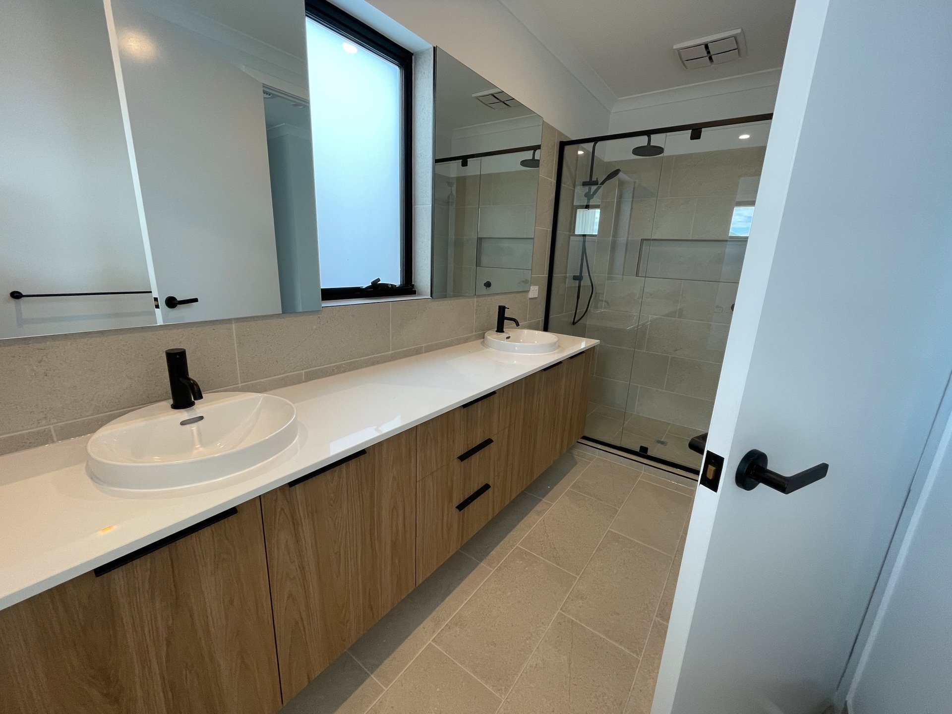 22 Rosewood Drive, Ocean&nbsp;Grove image 11