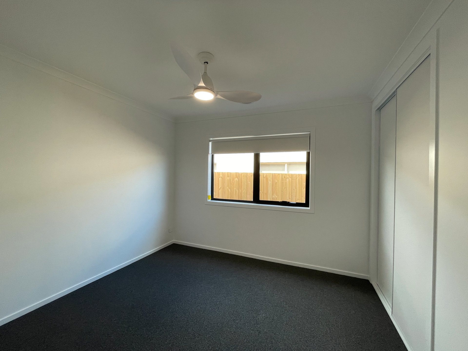 22 Rosewood Drive, Ocean&nbsp;Grove image 15