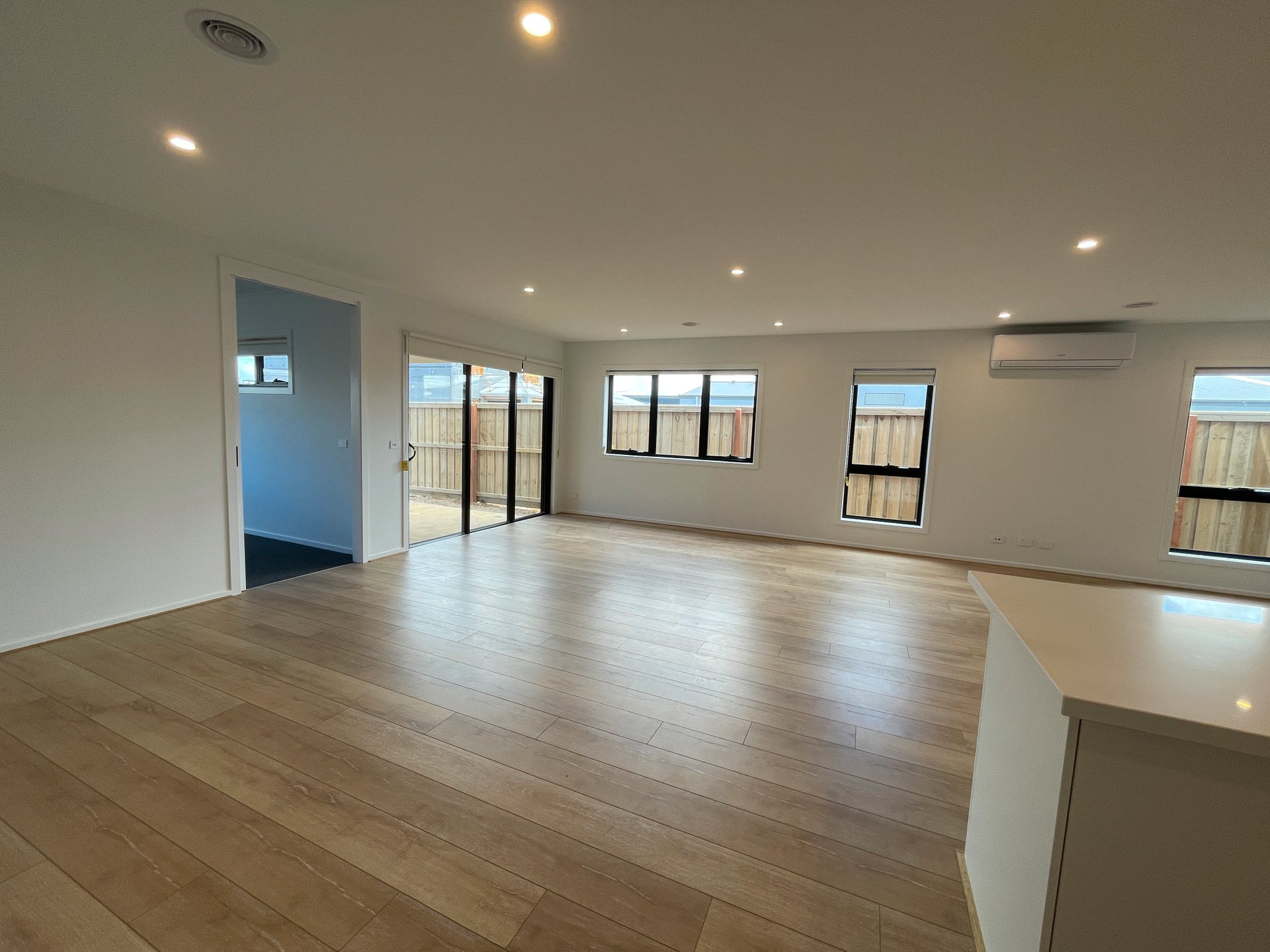 22 Rosewood Drive, Ocean&nbsp;Grove image 6