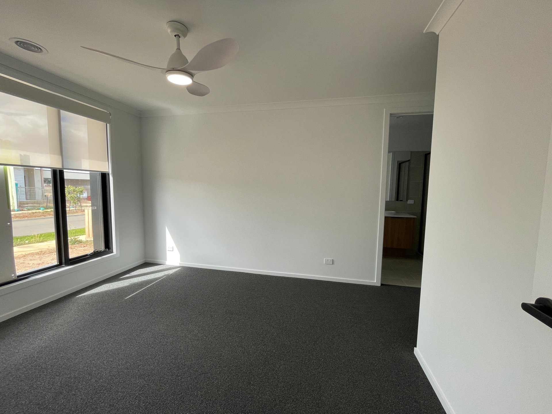 22 Rosewood Drive, Ocean&nbsp;Grove image 7