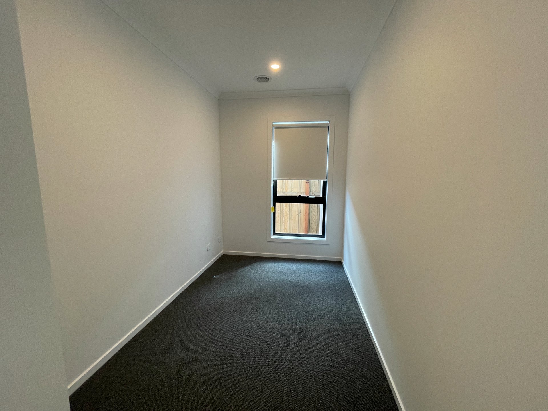 22 Rosewood Drive, Ocean&nbsp;Grove image 11