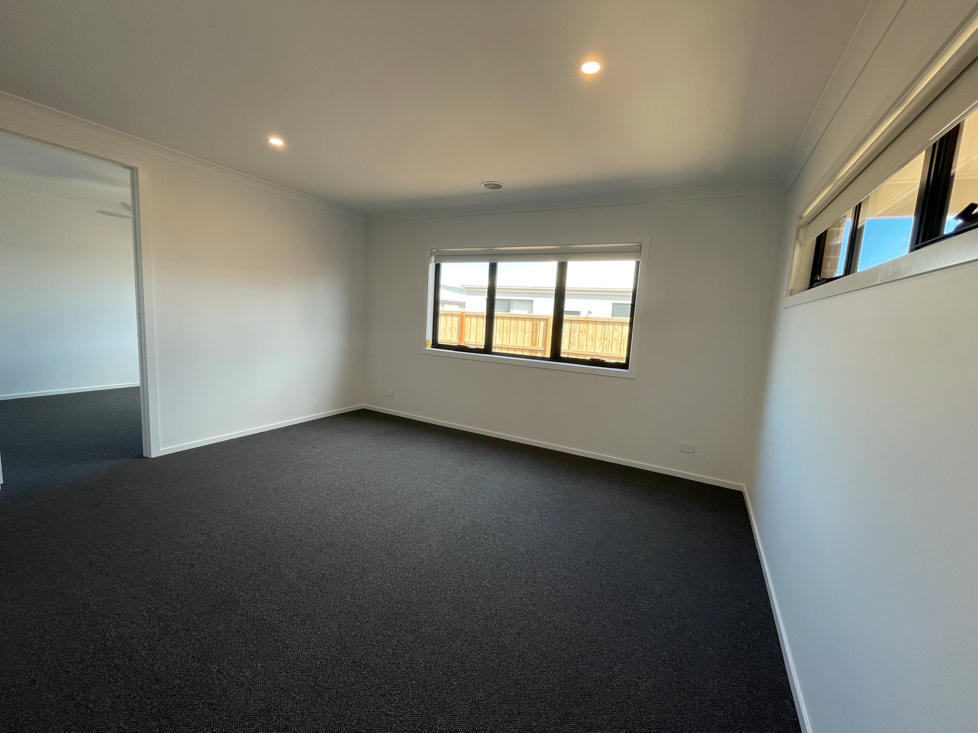 22 Rosewood Drive, Ocean&nbsp;Grove image 13