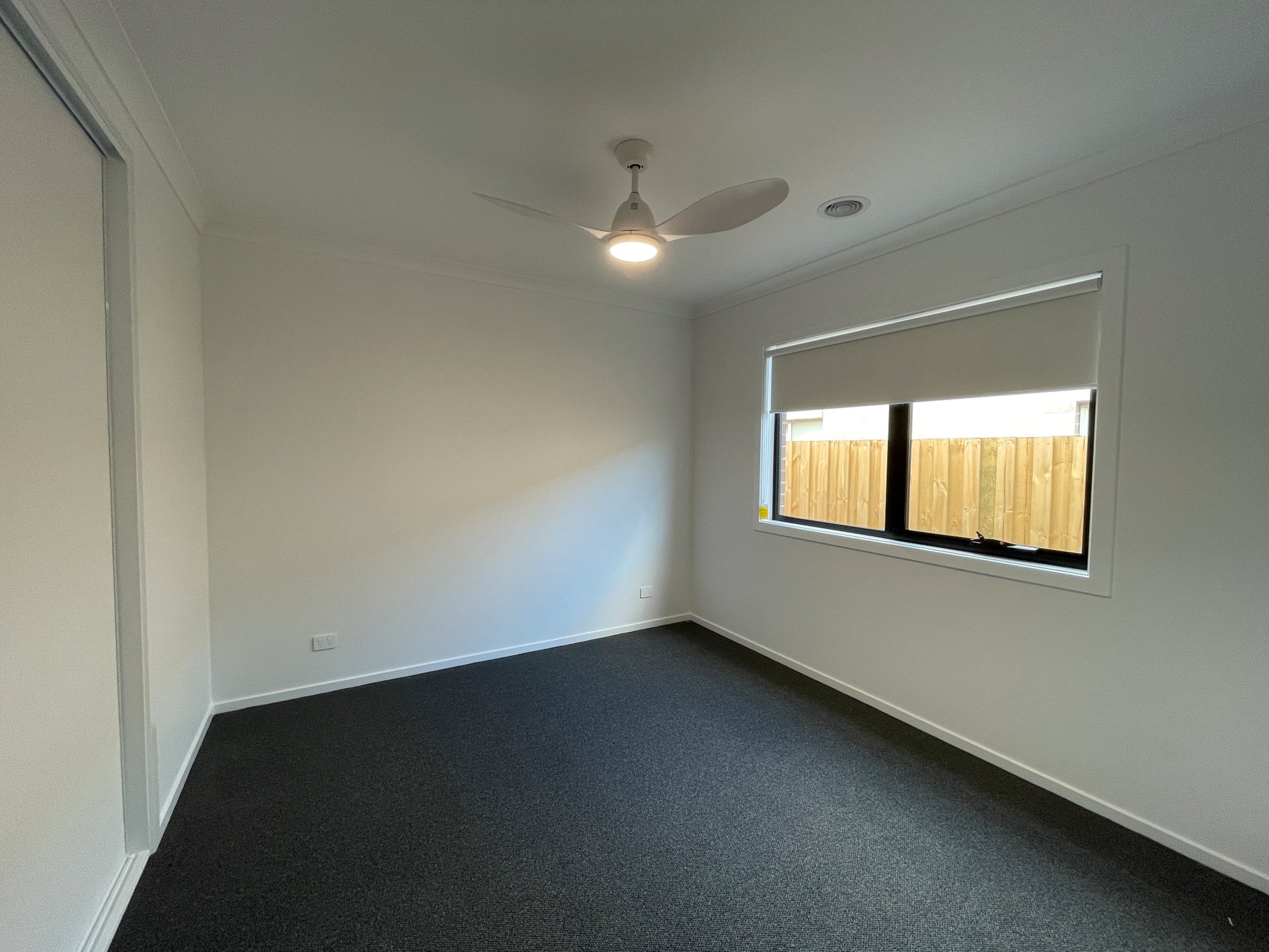 22 Rosewood Drive, Ocean&nbsp;Grove image 15