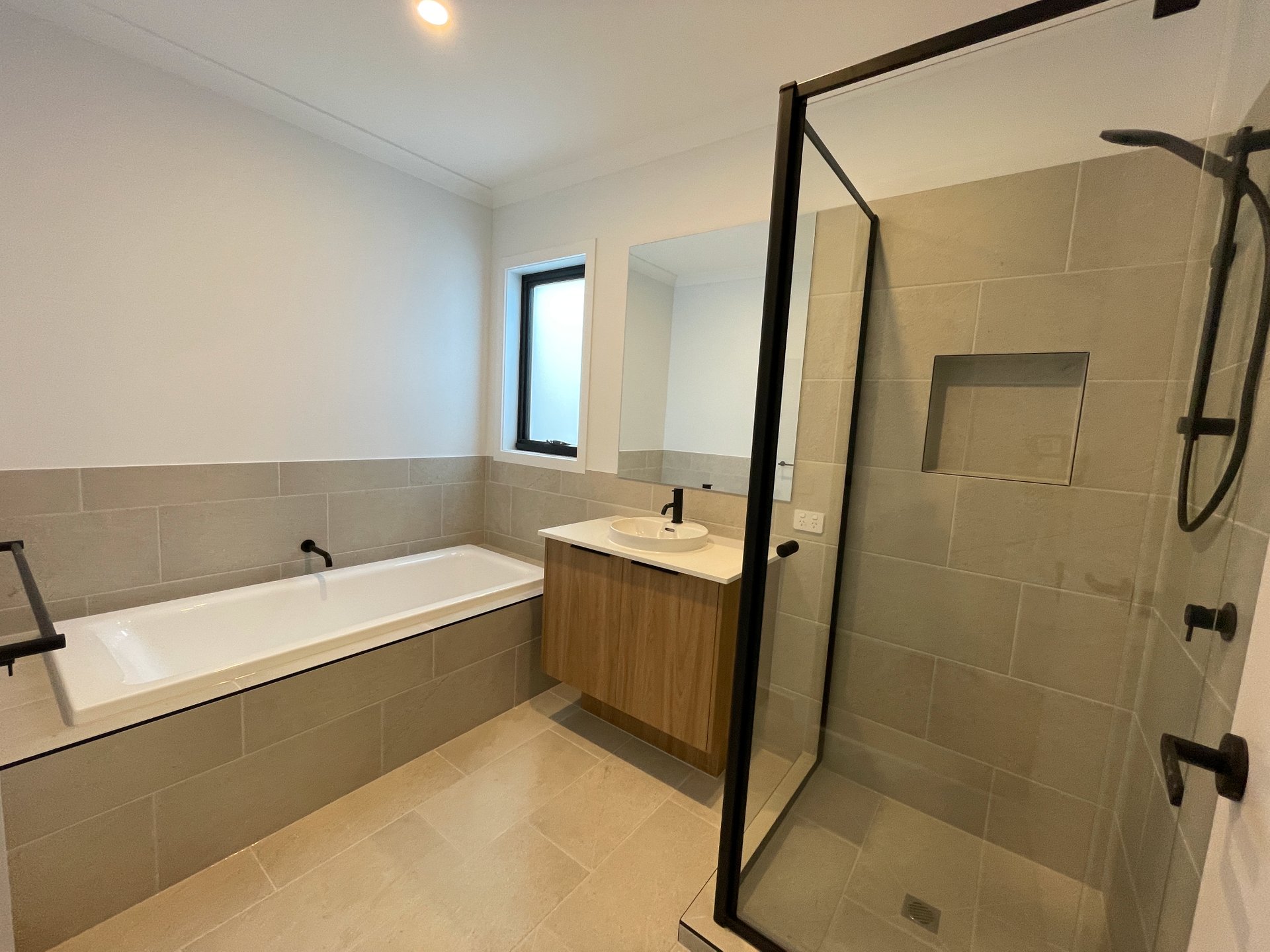 22 Rosewood Drive, Ocean&nbsp;Grove image 12