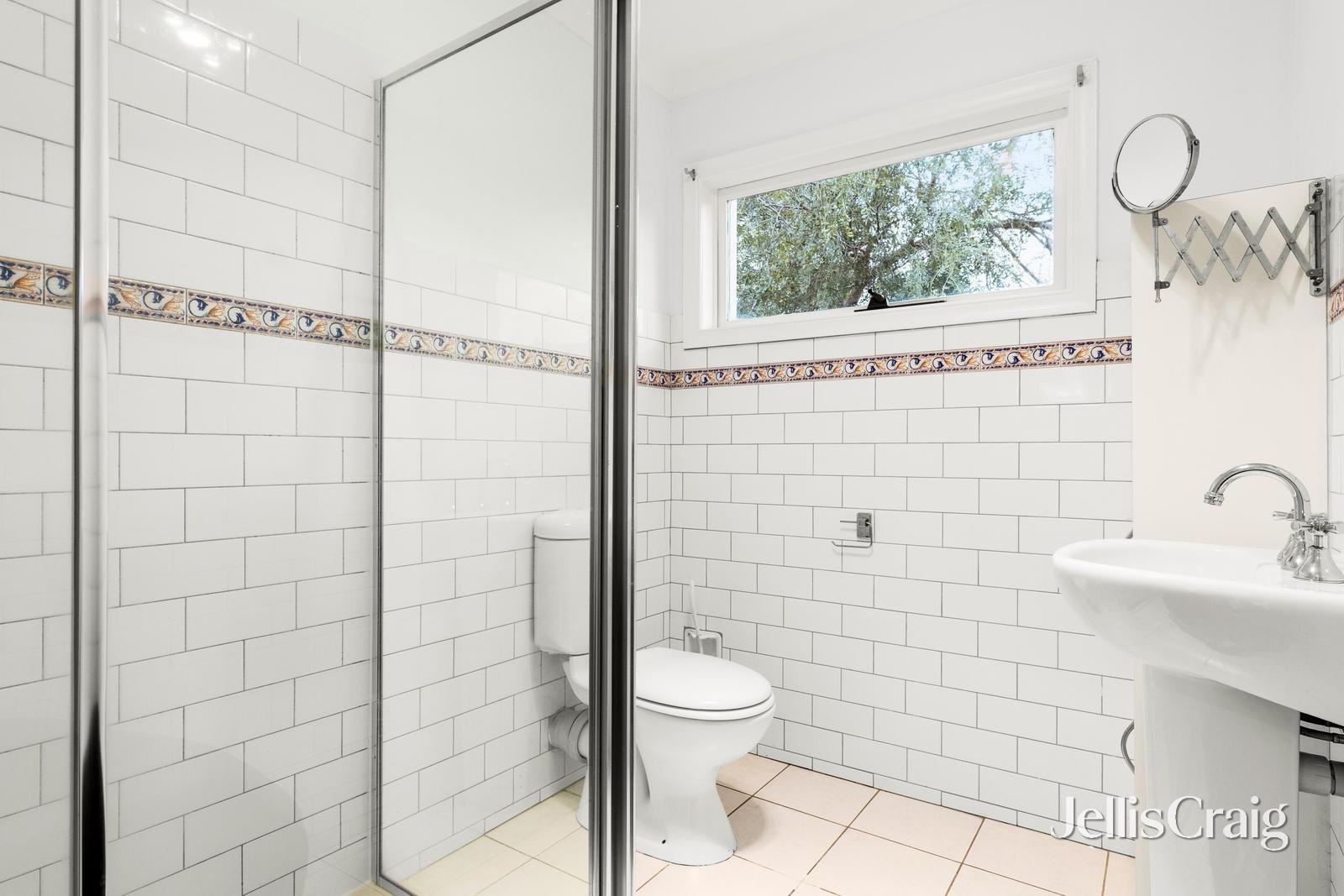 22 Ross Street, Port&nbsp;Melbourne image 9