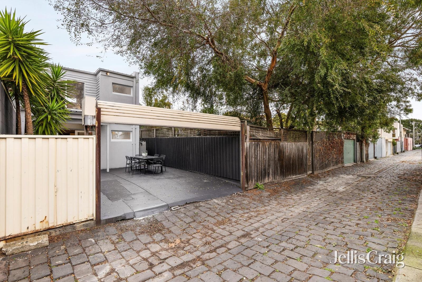 22 Ross Street, Port&nbsp;Melbourne image 3