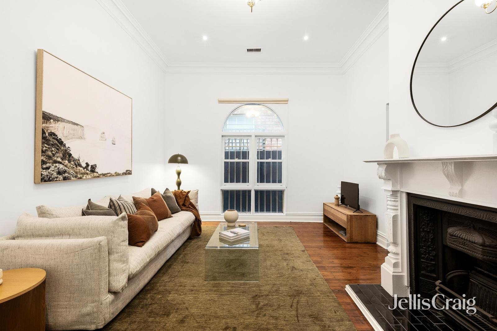 22 Ross Street, Port&nbsp;Melbourne image 5