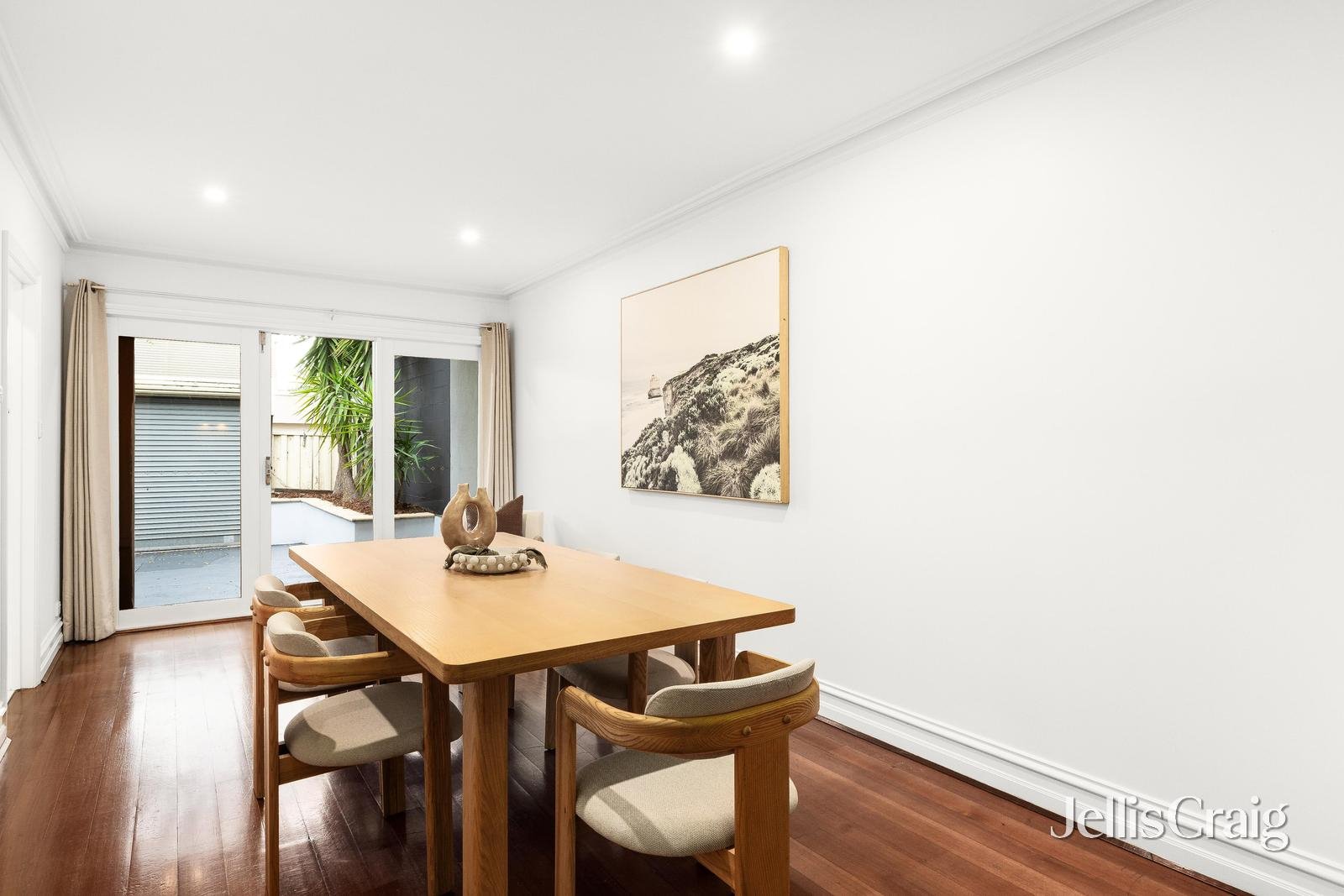 22 Ross Street, Port&nbsp;Melbourne image 6
