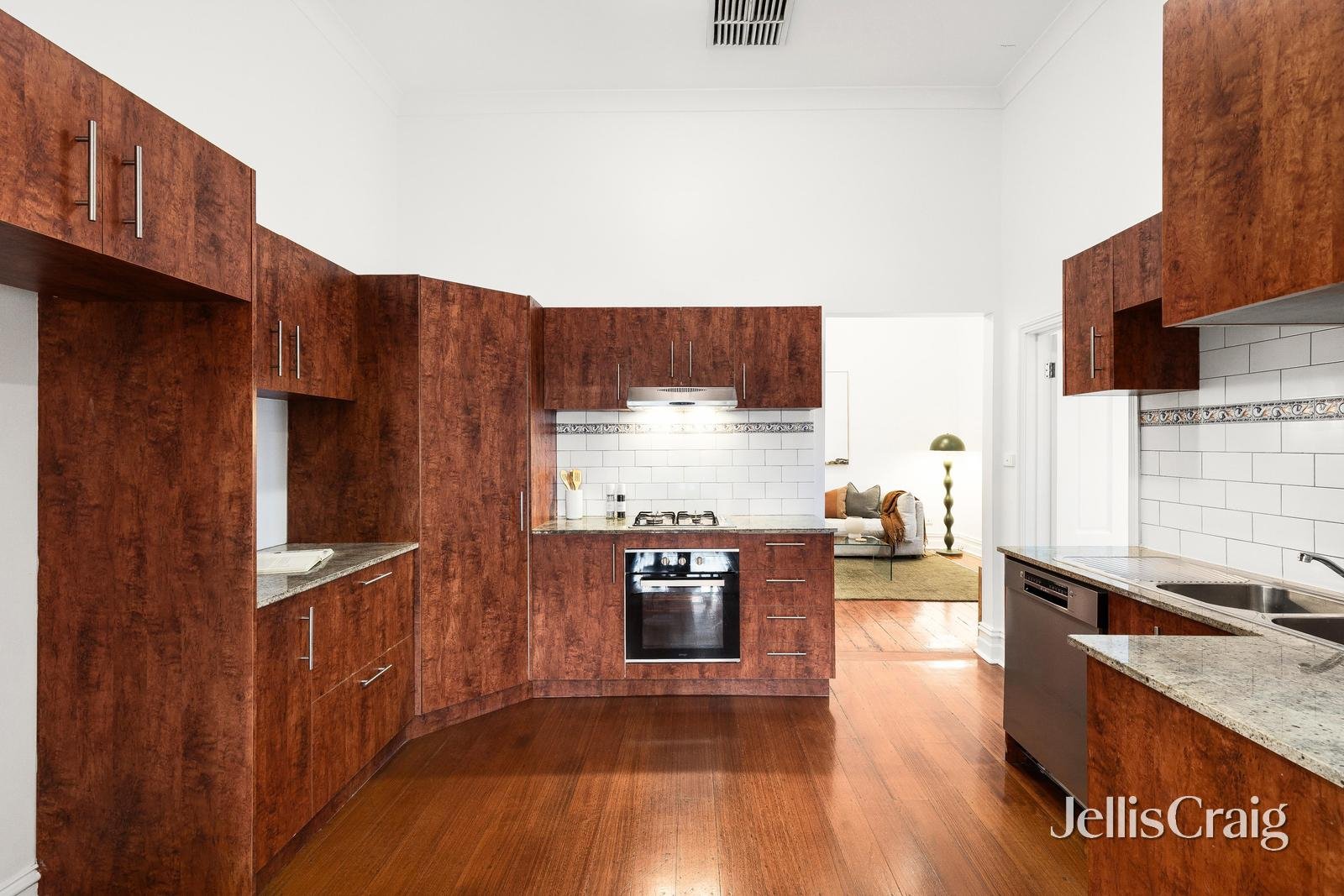 22 Ross Street, Port&nbsp;Melbourne image 7