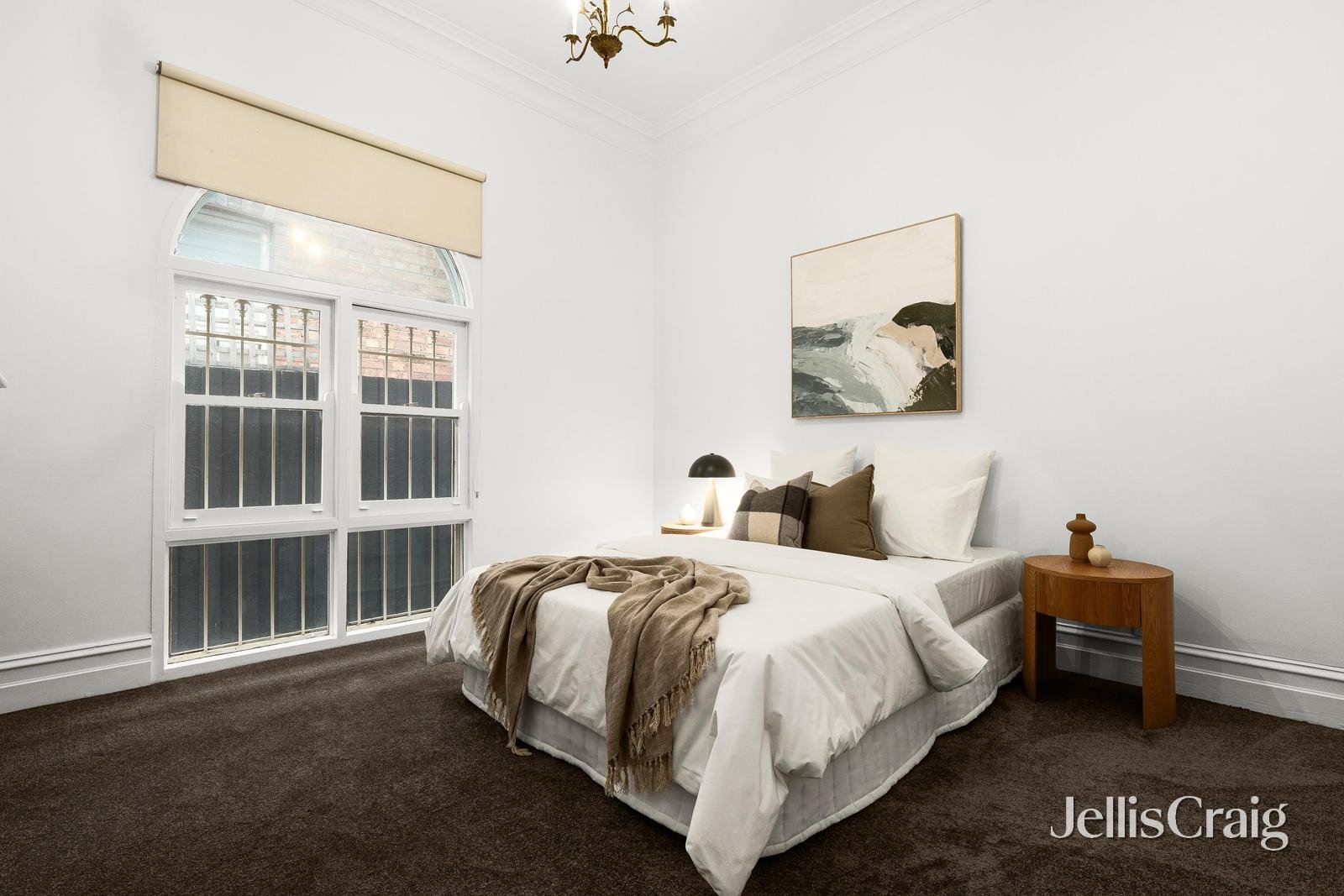 22 Ross Street, Port&nbsp;Melbourne image 10