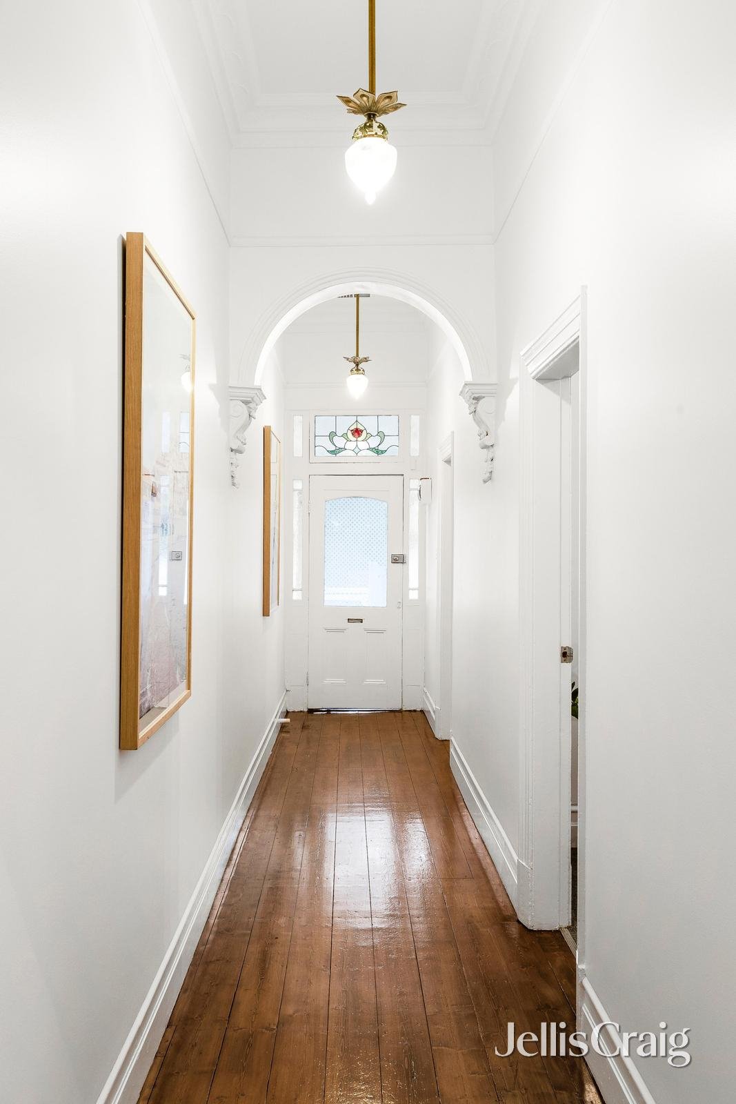 22 Ross Street, Port&nbsp;Melbourne image 11