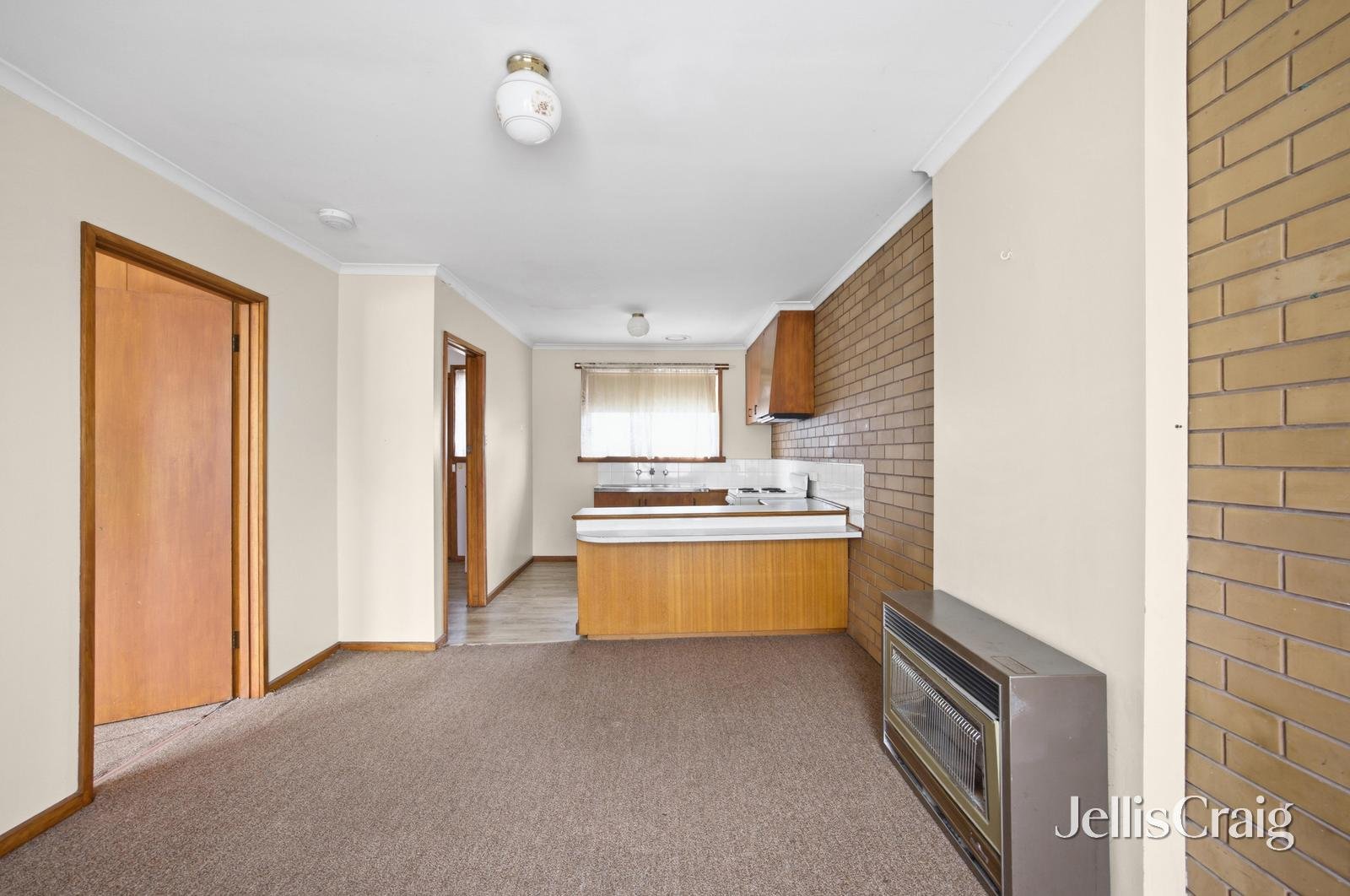 2/2 Rotherwood Street, Wendouree image 3