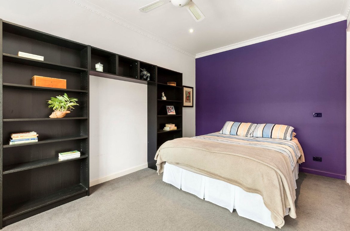 22 Royalty Avenue, Highett image 5