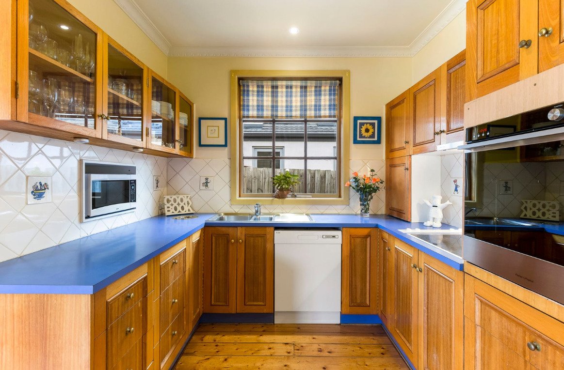 22 Royalty Avenue, Highett image 1