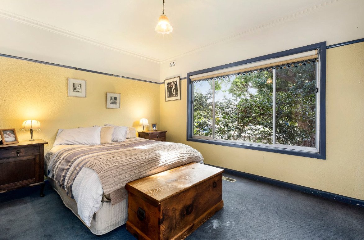 22 Royalty Avenue, Highett image 3