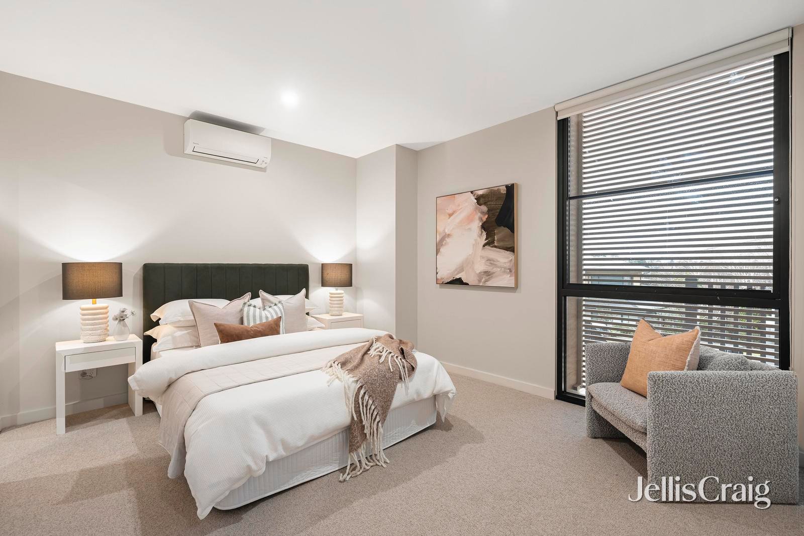 2/2 Ruda Street, Doncaster image 10