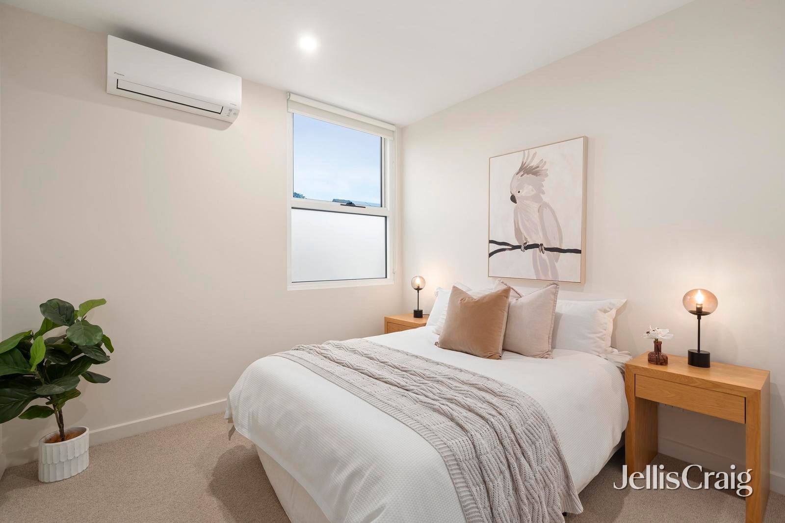 2/2 Ruda Street, Doncaster image 15