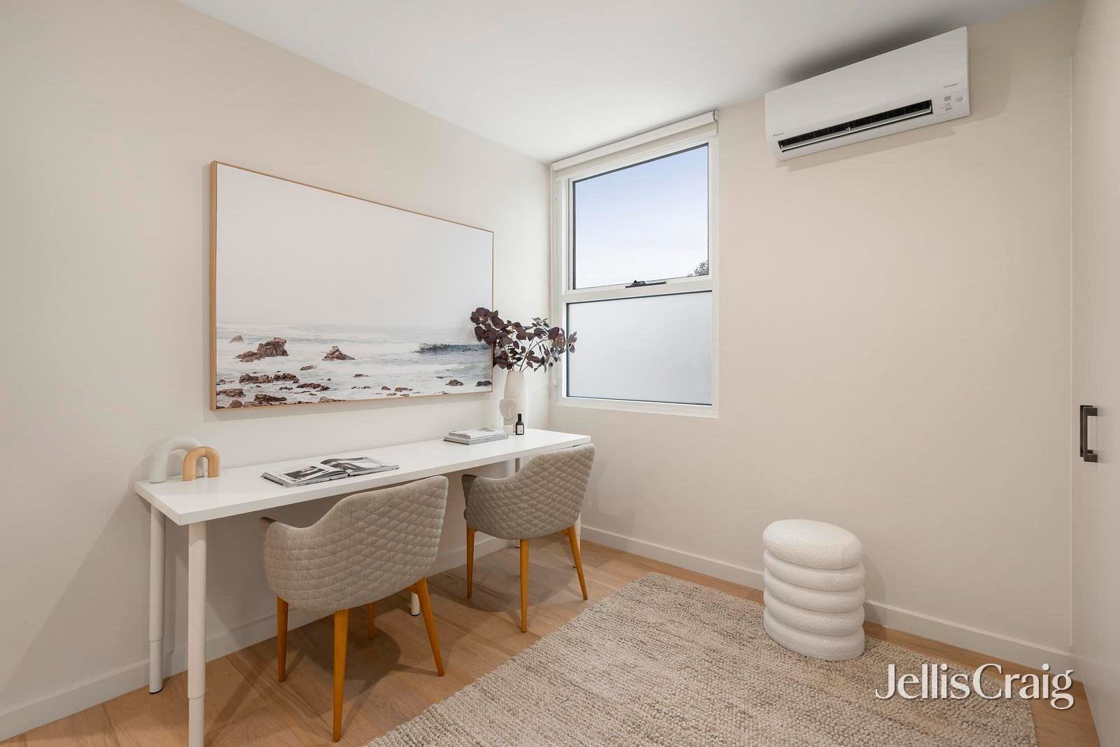 2/2 Ruda Street, Doncaster image 16