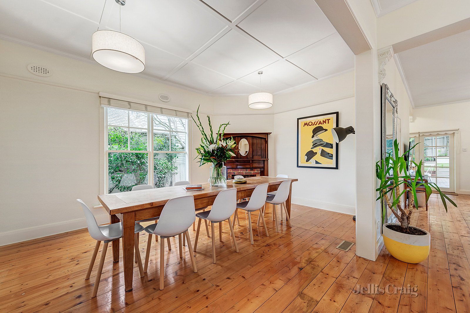 22 Ruskin Road, Glen Iris image 4