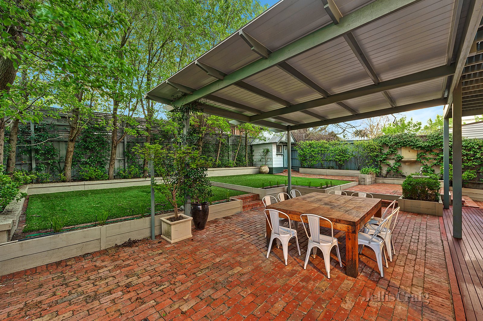 22 Ruskin Road, Glen Iris image 11