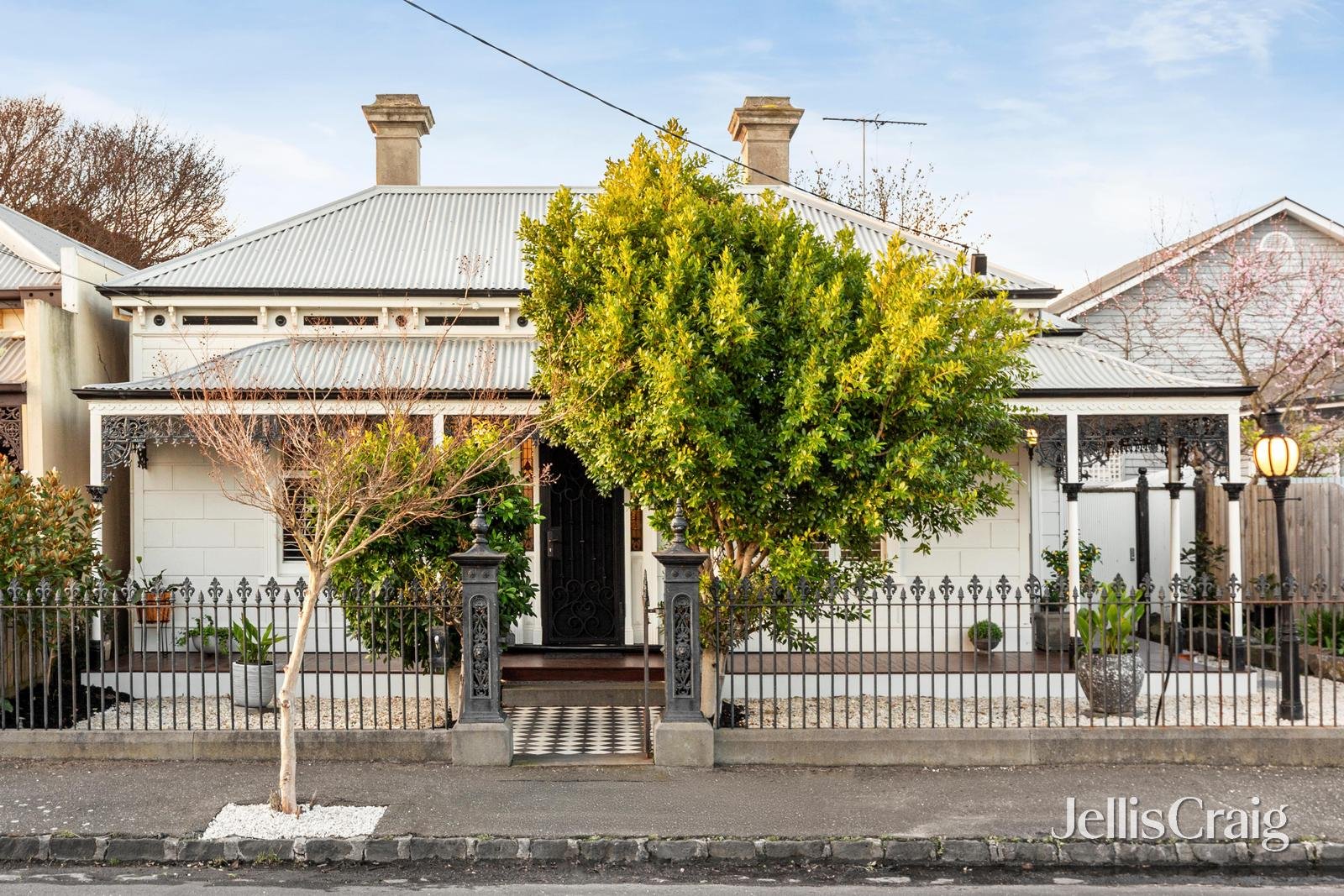 22 Russell Place, Williamstown image 1
