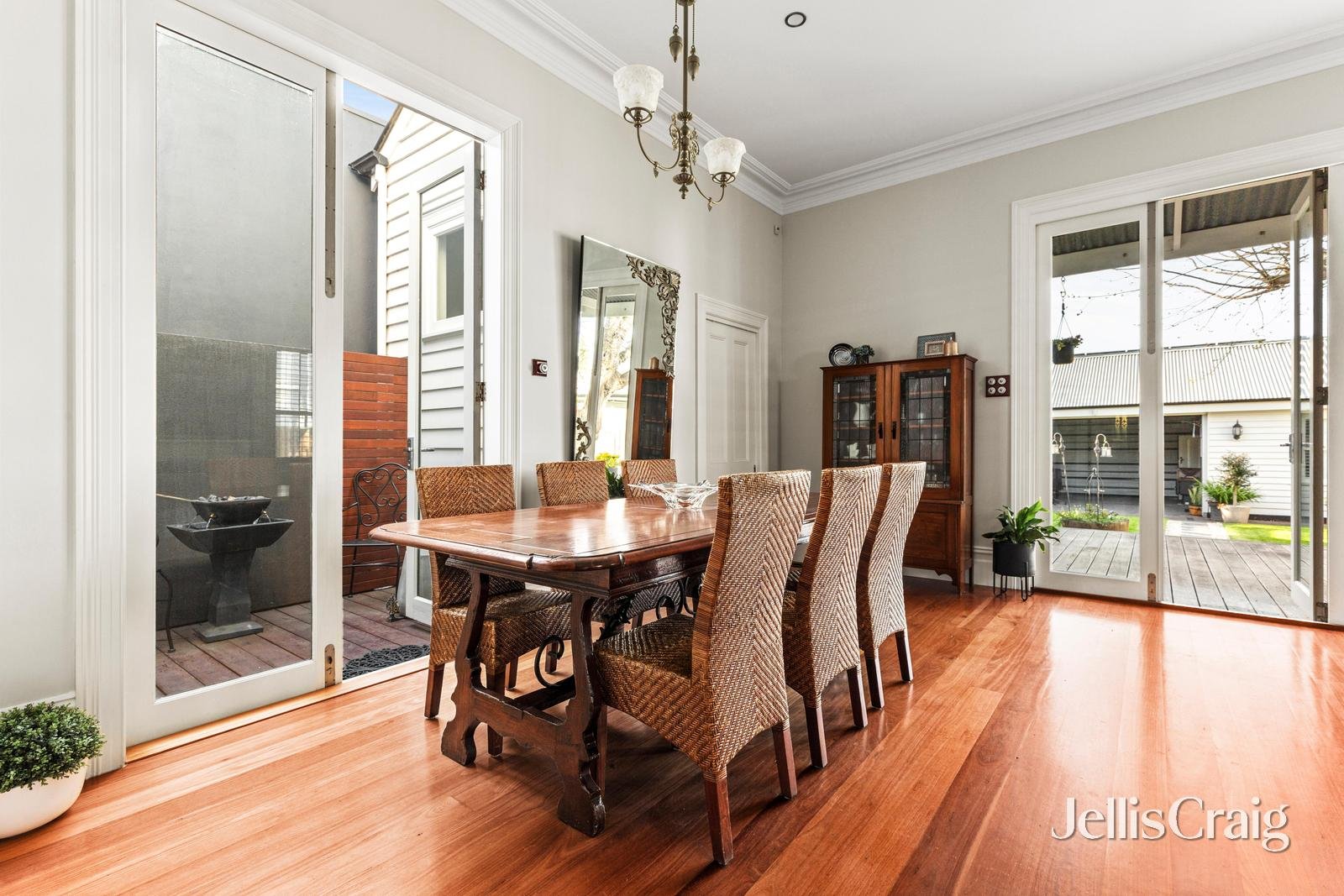 22 Russell Place, Williamstown image 6