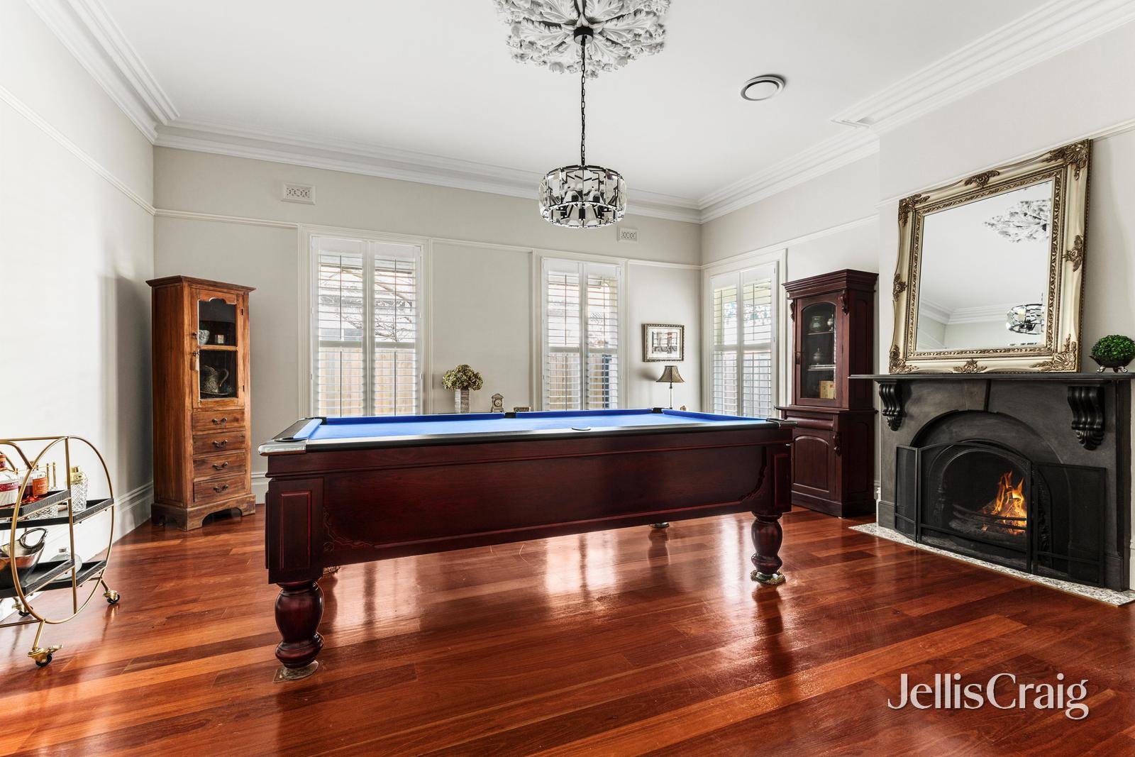 22 Russell Place, Williamstown image 7