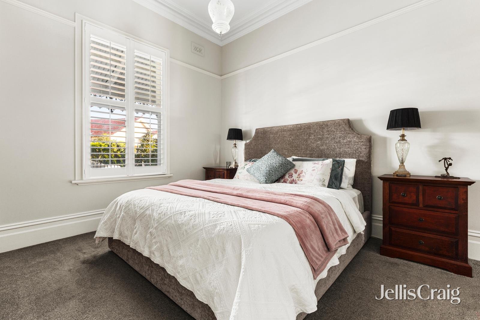 22 Russell Place, Williamstown image 12