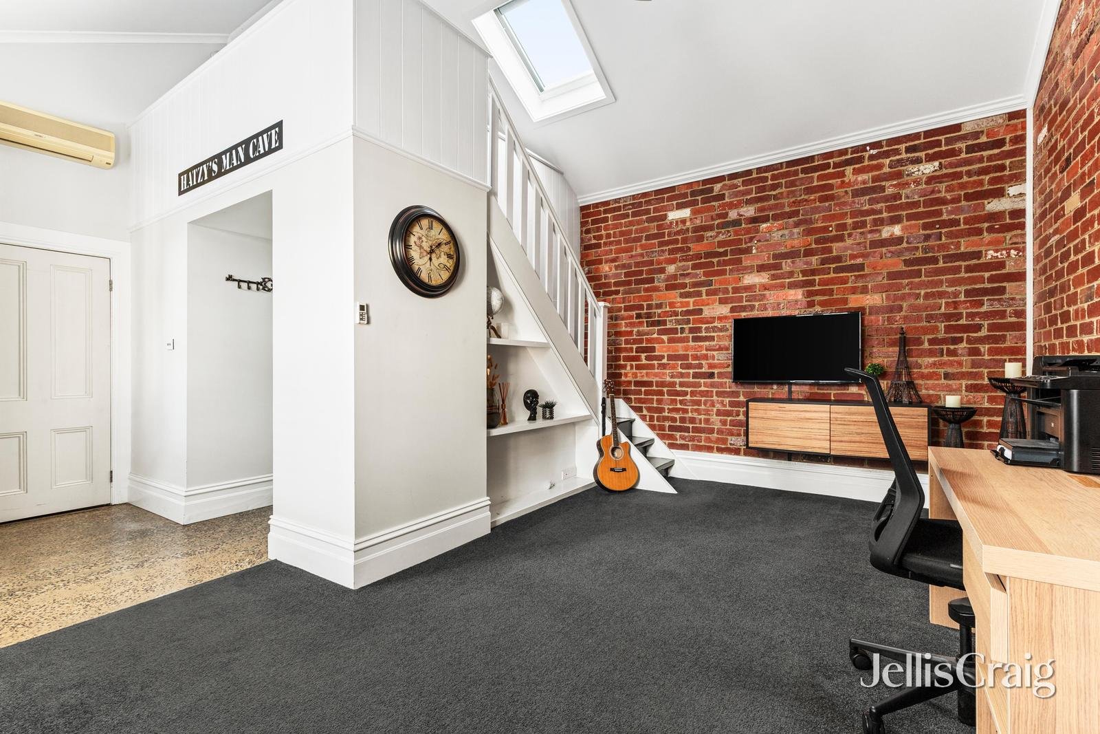 22 Russell Place, Williamstown image 13