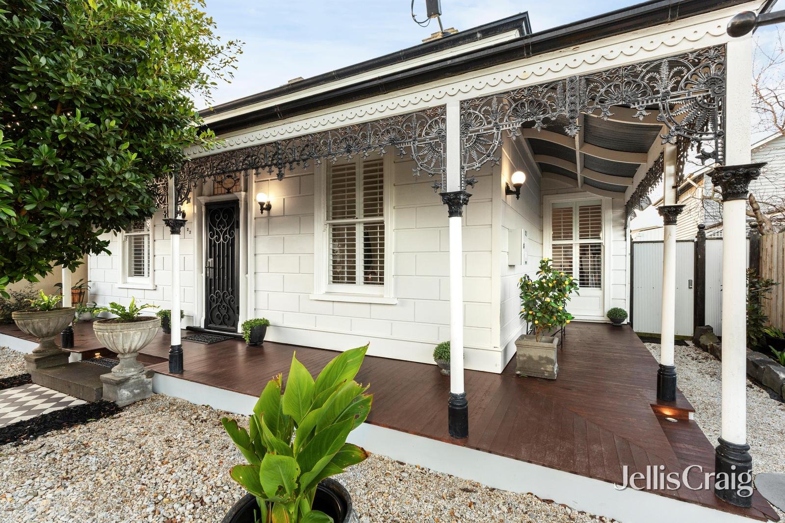 22 Russell Place, Williamstown image 14