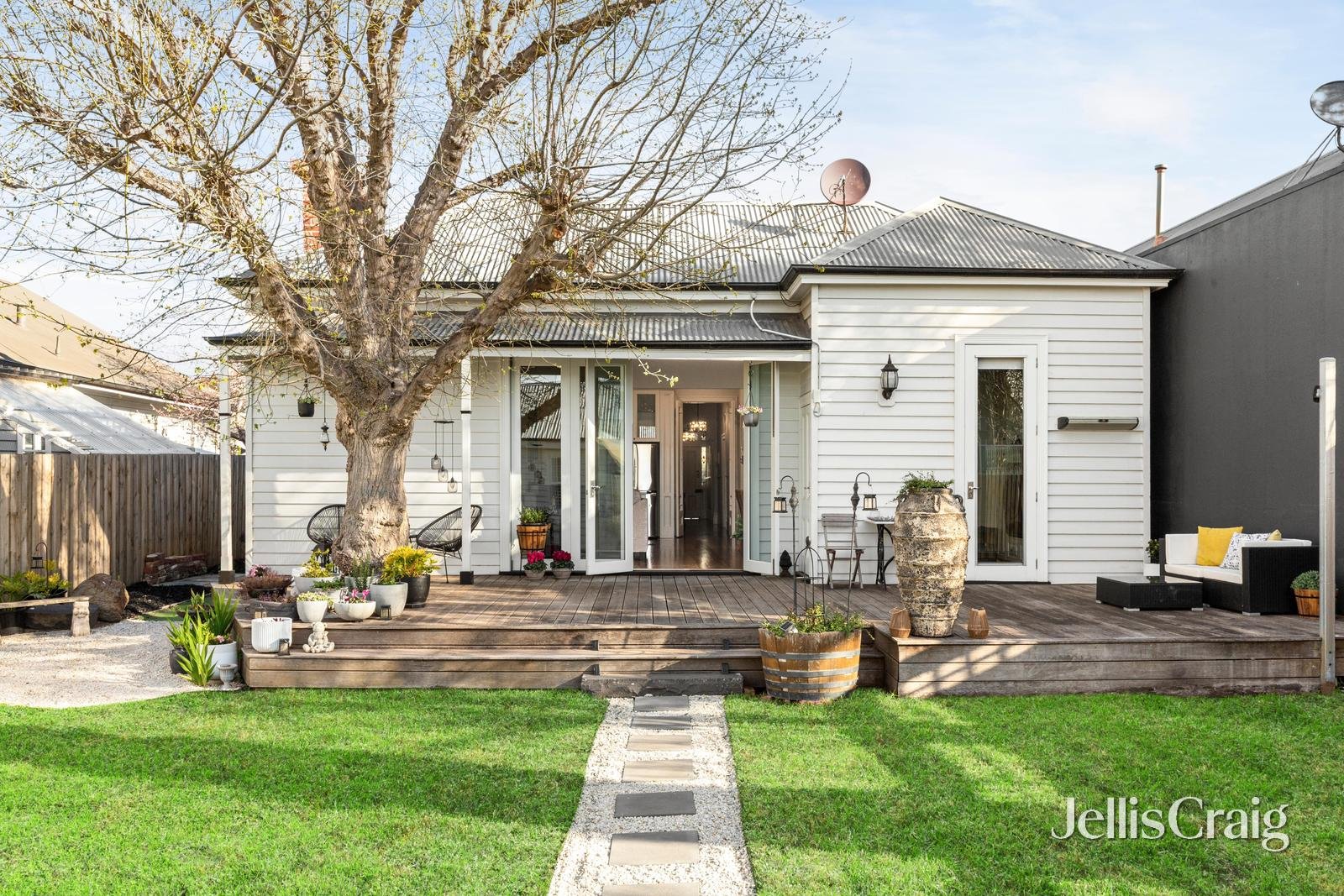 22 Russell Place, Williamstown image 15