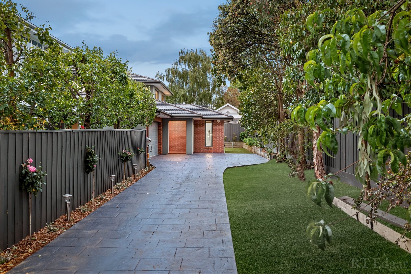 Property Gallery - Main Image