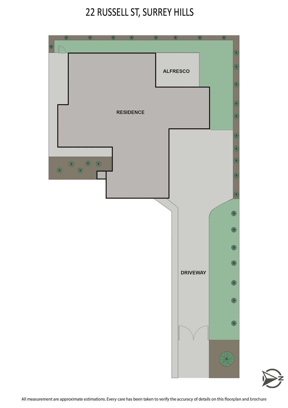 Property Gallery Thumbnail 14