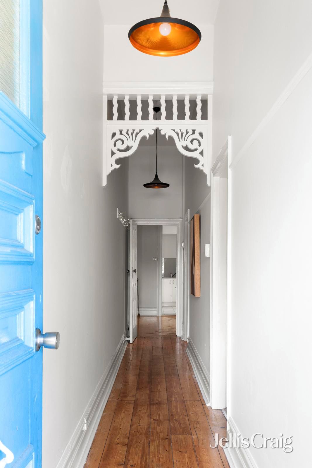 22 Rutland Street, Clifton&nbsp;Hill image 2