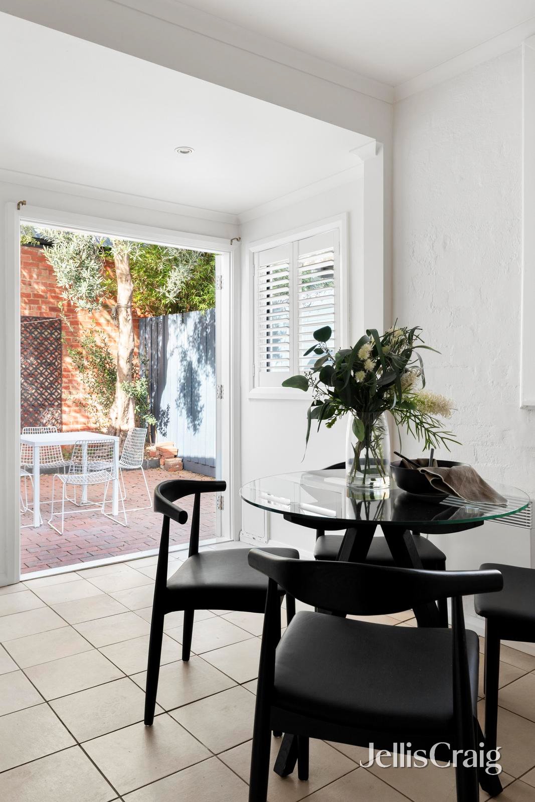 22 Rutland Street, Clifton&nbsp;Hill image 6