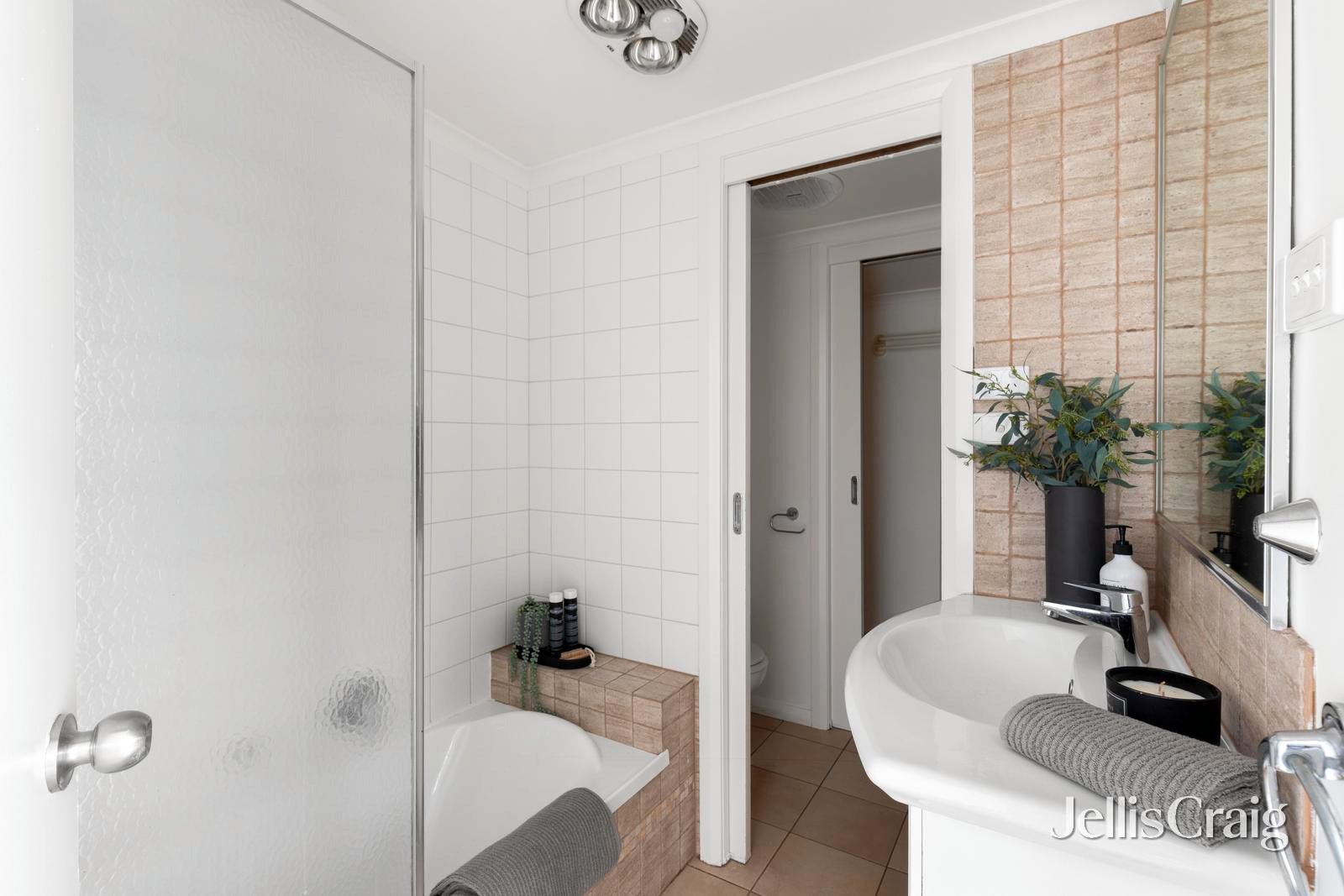22 Rutland Street, Clifton&nbsp;Hill image 9