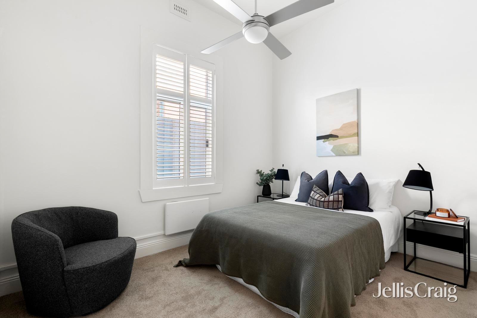 22 Rutland Street, Clifton&nbsp;Hill image 10