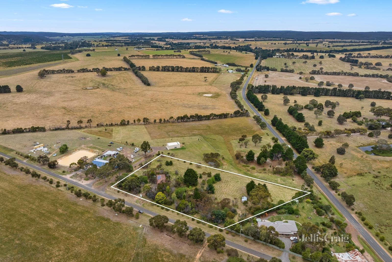 22 Ryans Road, Cape Clear image 14