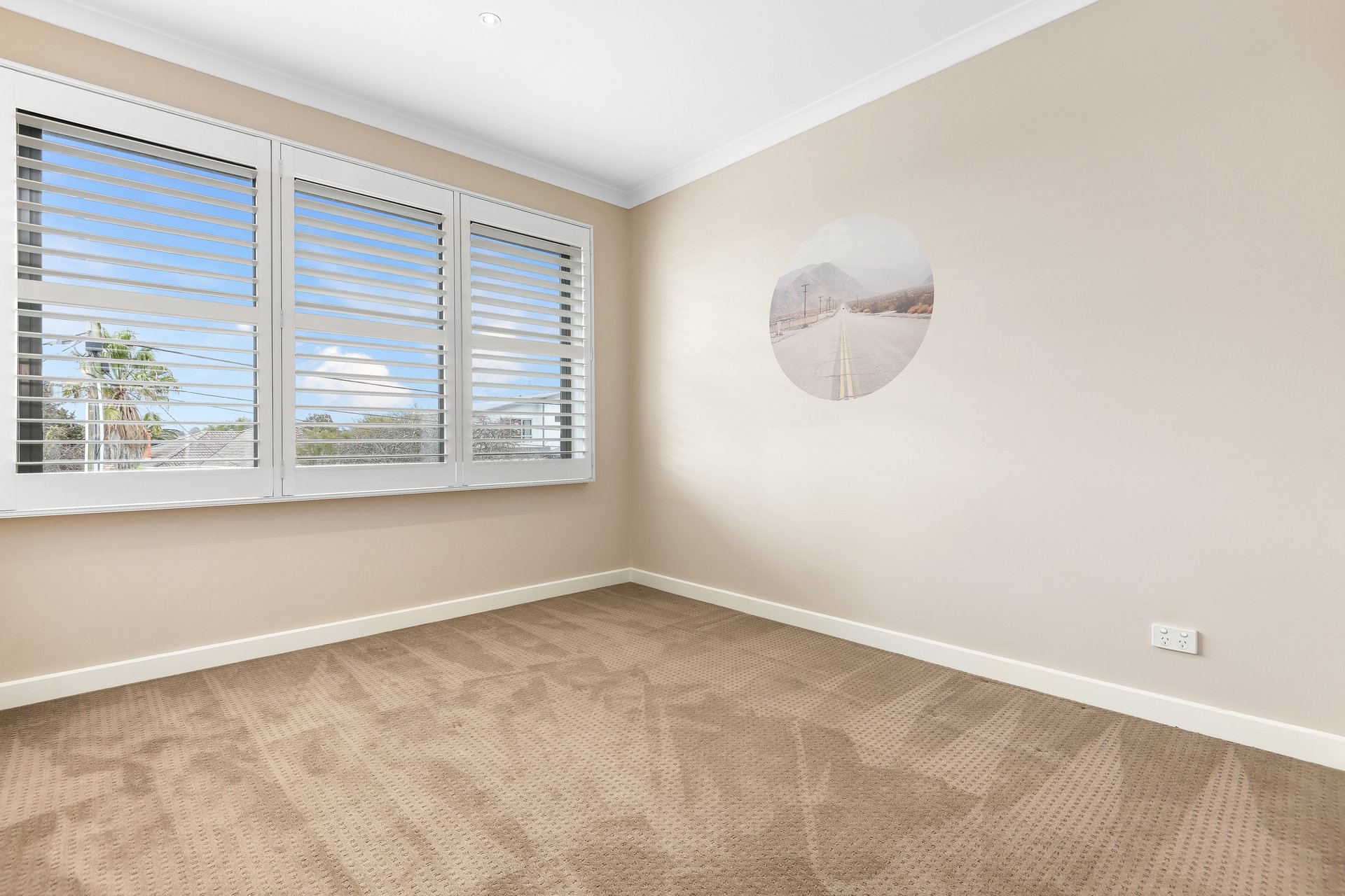 2/2 Saint Cloud Court, Mount Waverley image 6