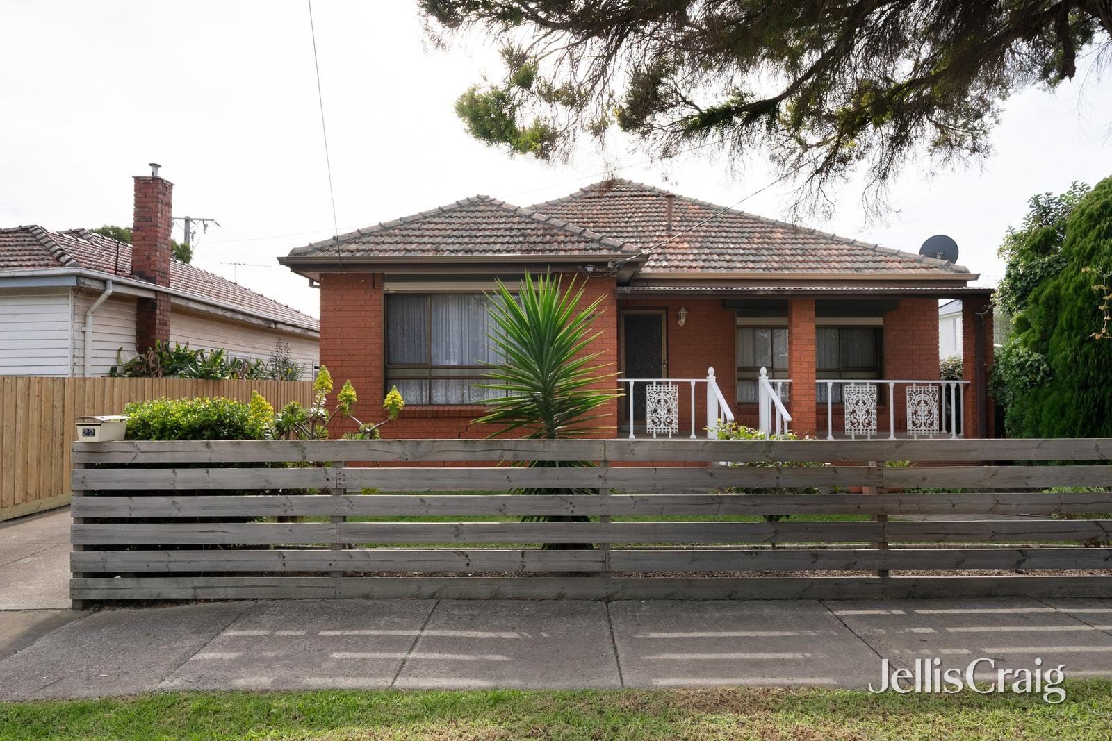 22 Salisbury Street, Newport image 2