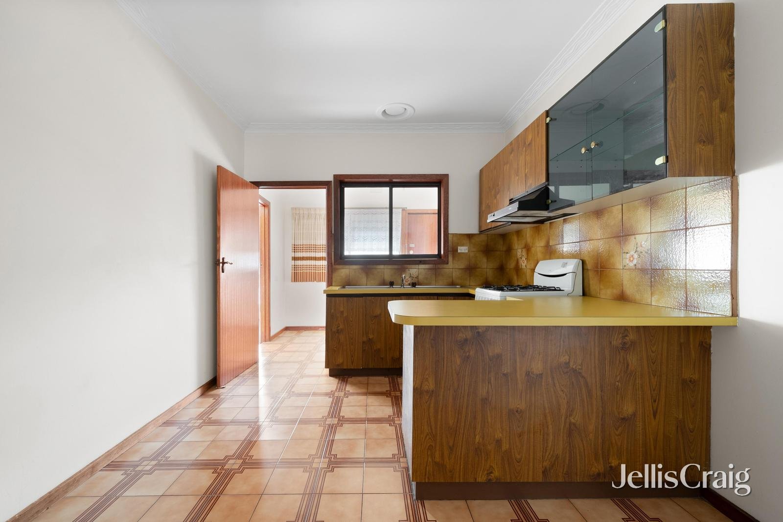 22 Salisbury Street, Newport image 4