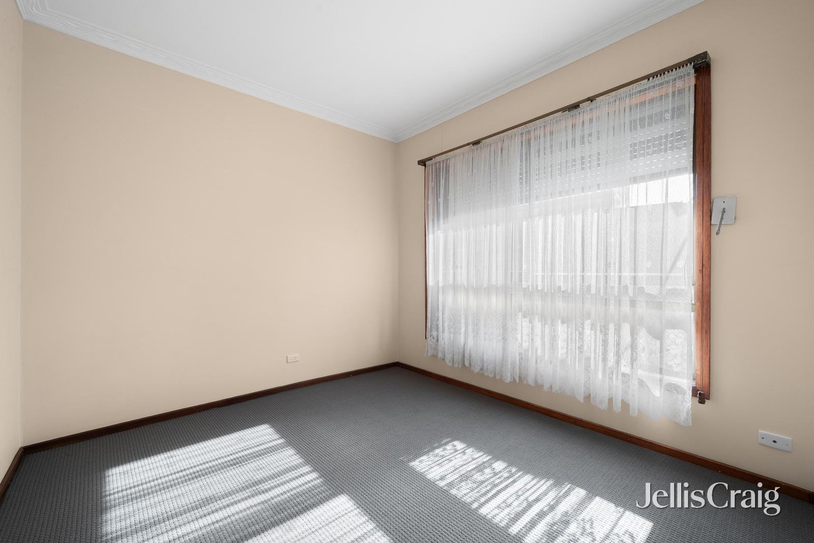 22 Salisbury Street, Newport image 7