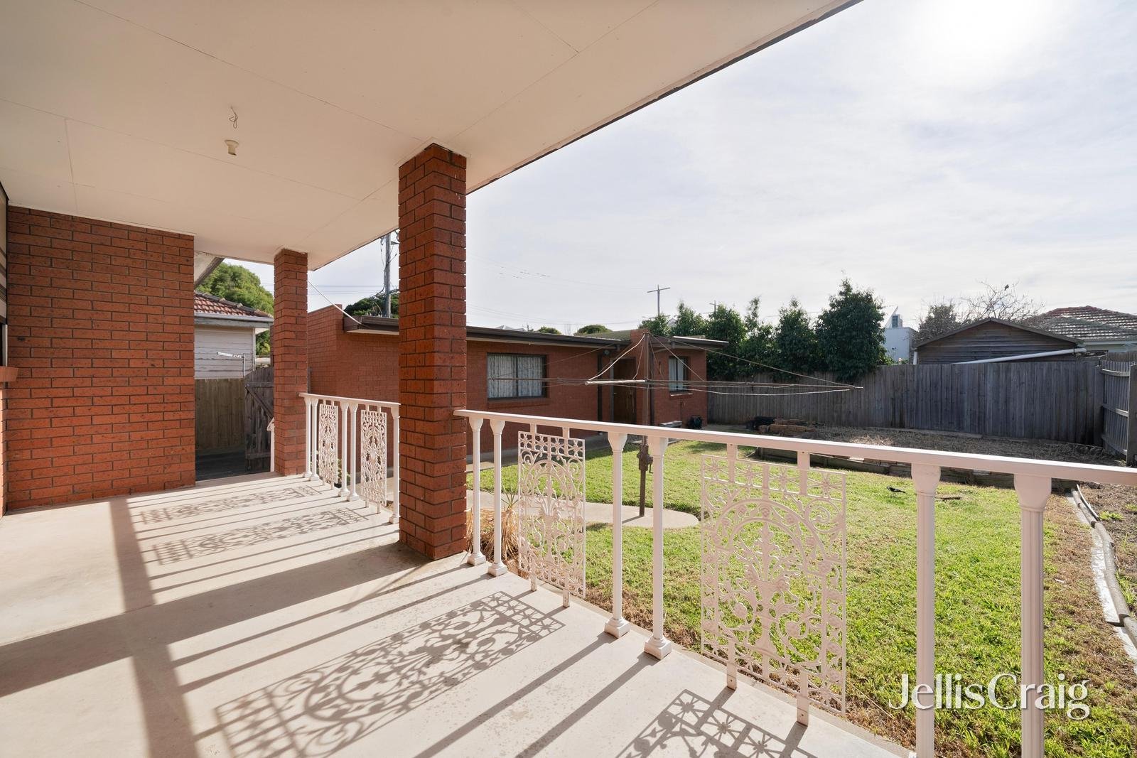 22 Salisbury Street, Newport image 9