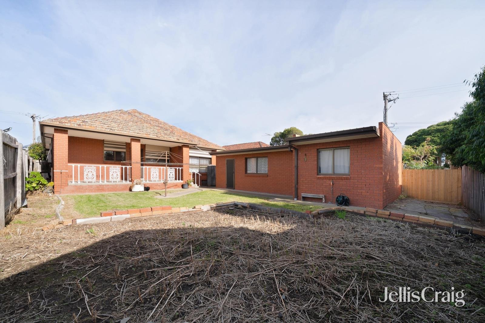 22 Salisbury Street, Newport image 10